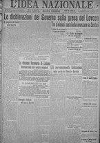 giornale/TO00185815/1916/n.16, 4 ed/001